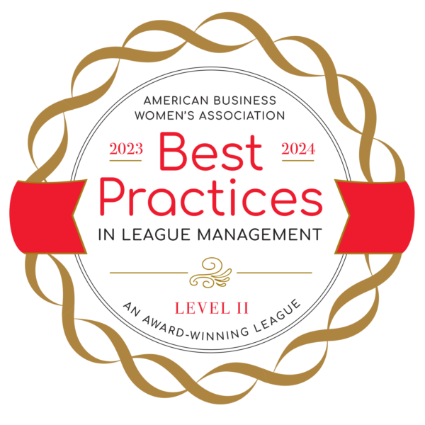 Best Practices logo 2023-2024